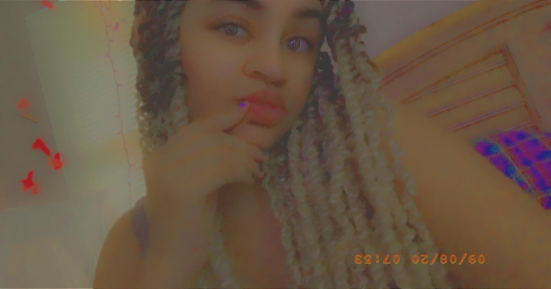 Dria profile image
