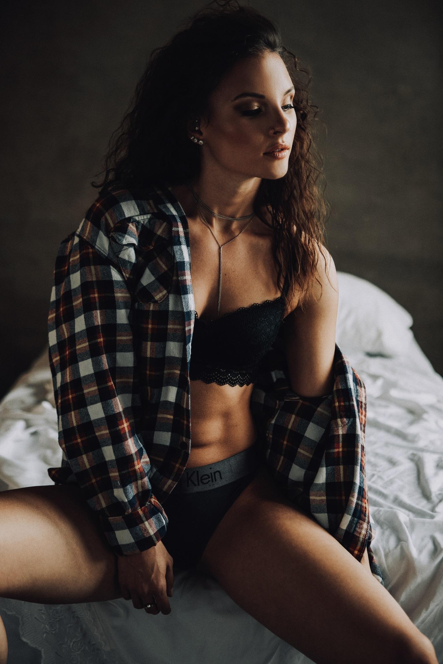 Jo profile image