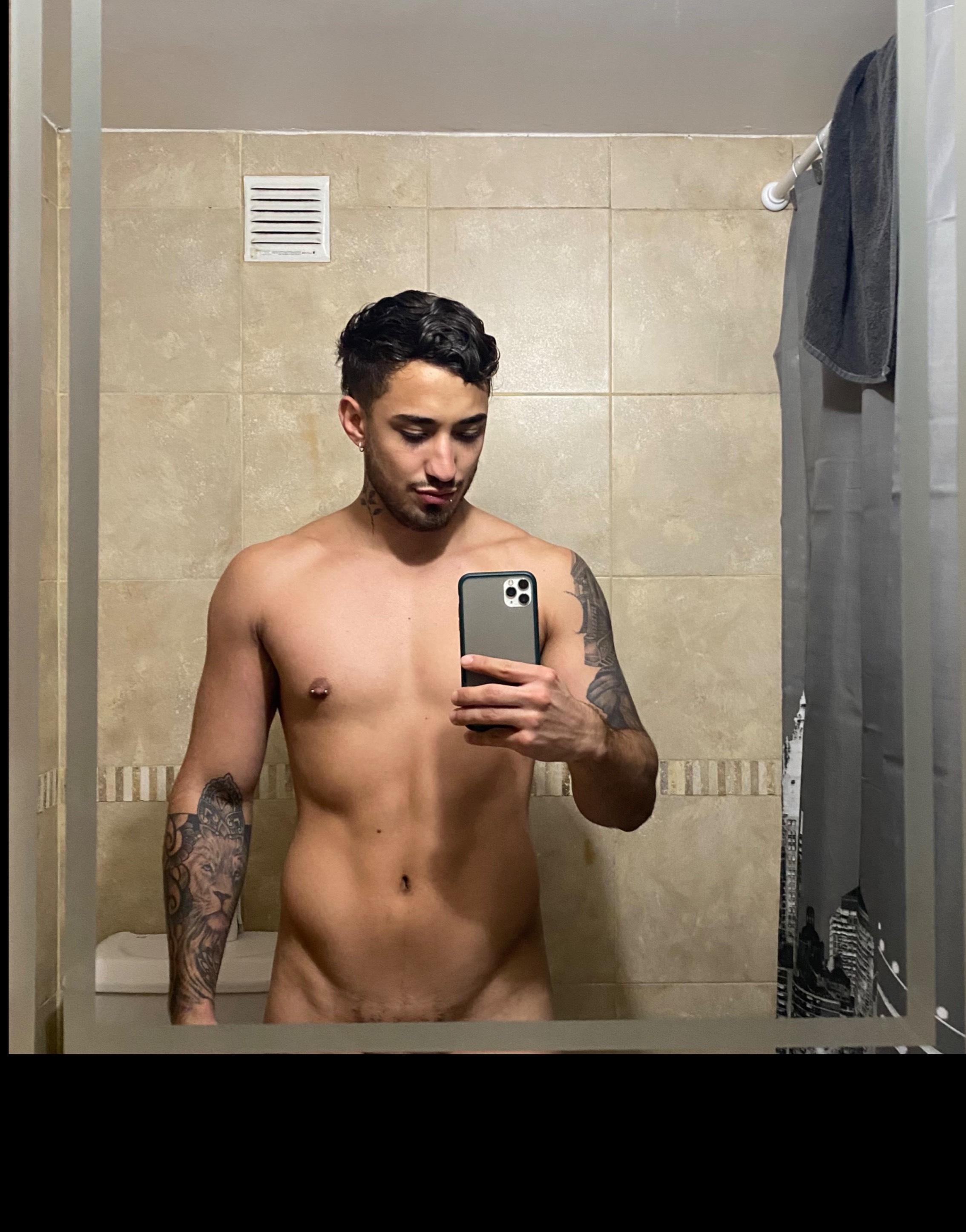 Agus Ch profile image