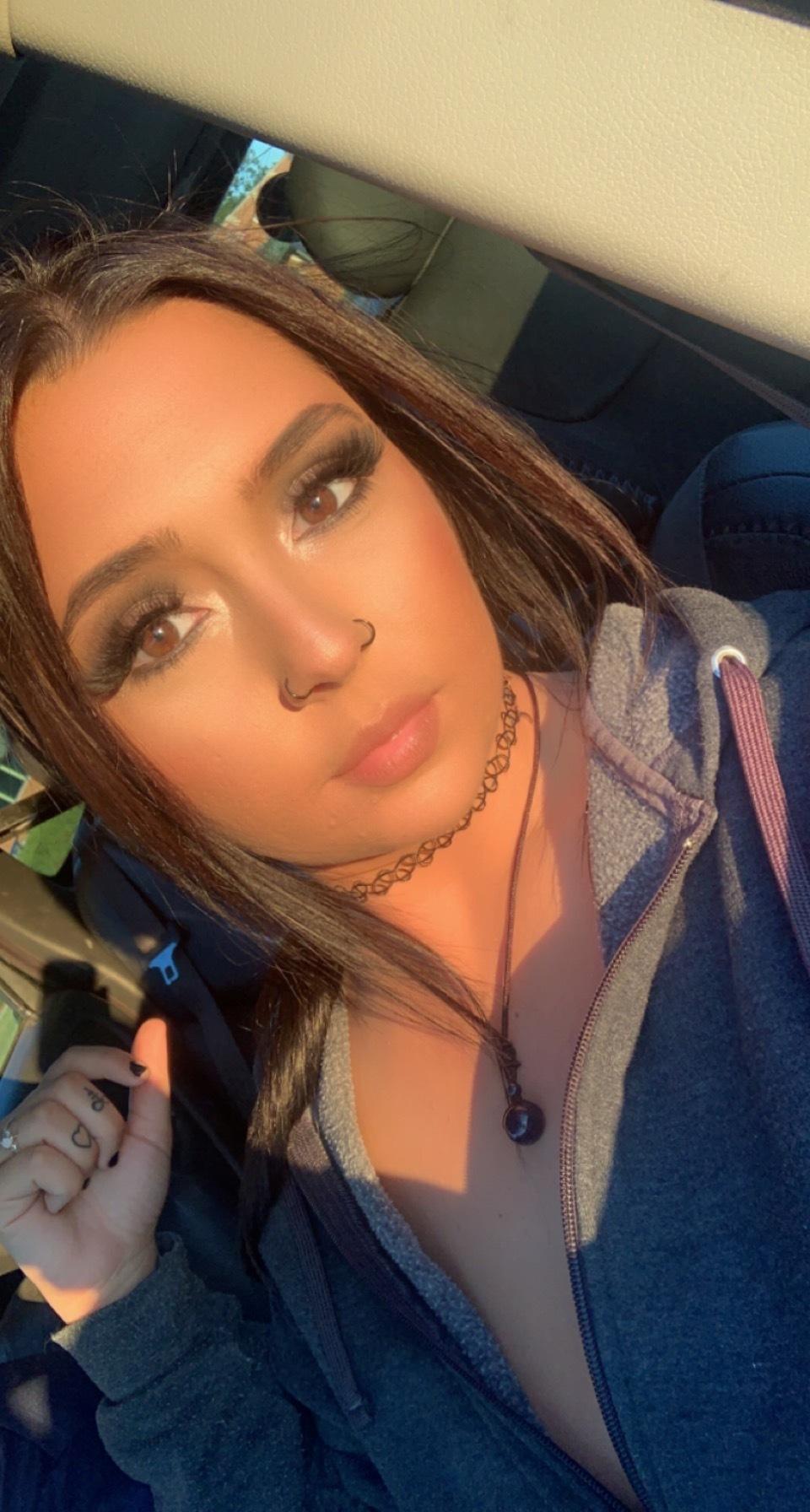 Zo profile image