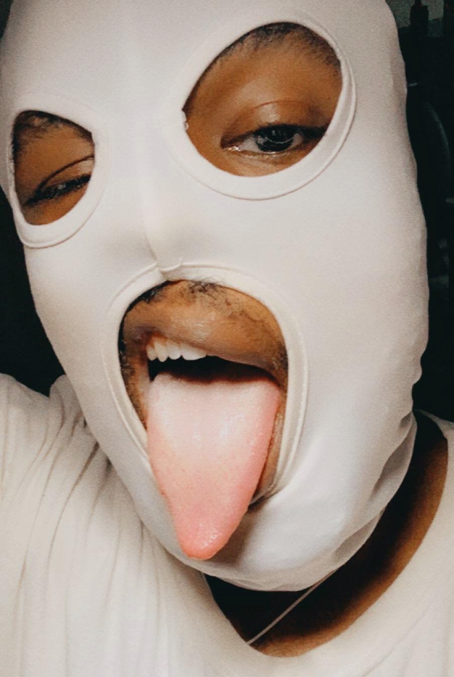 OMEGA profile image