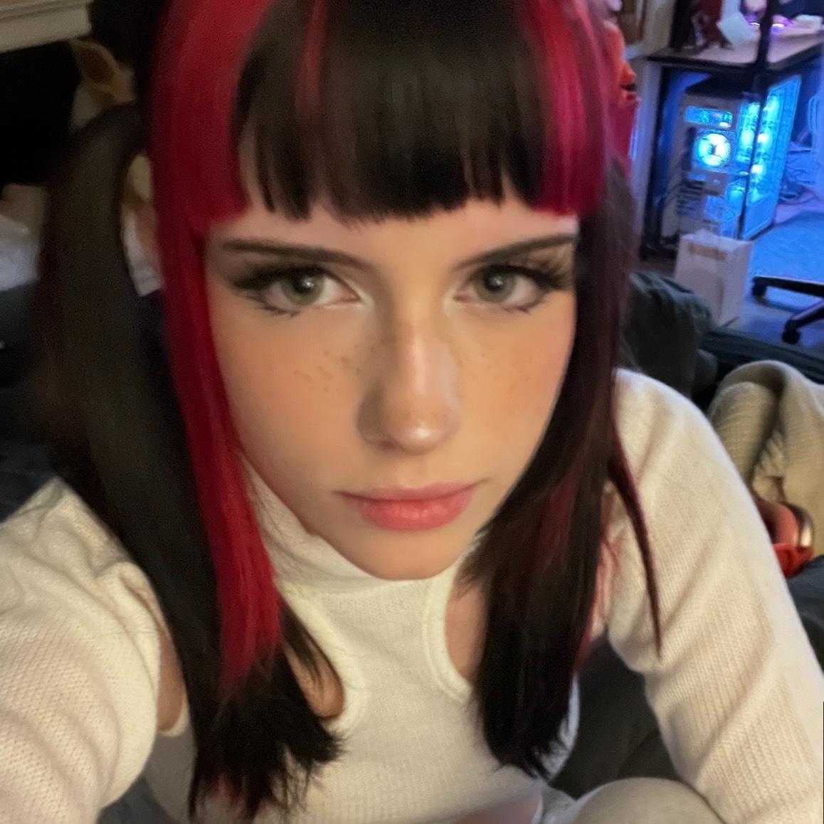 soogsx profile image