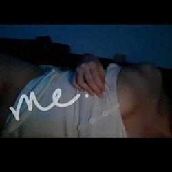 me. profile image
