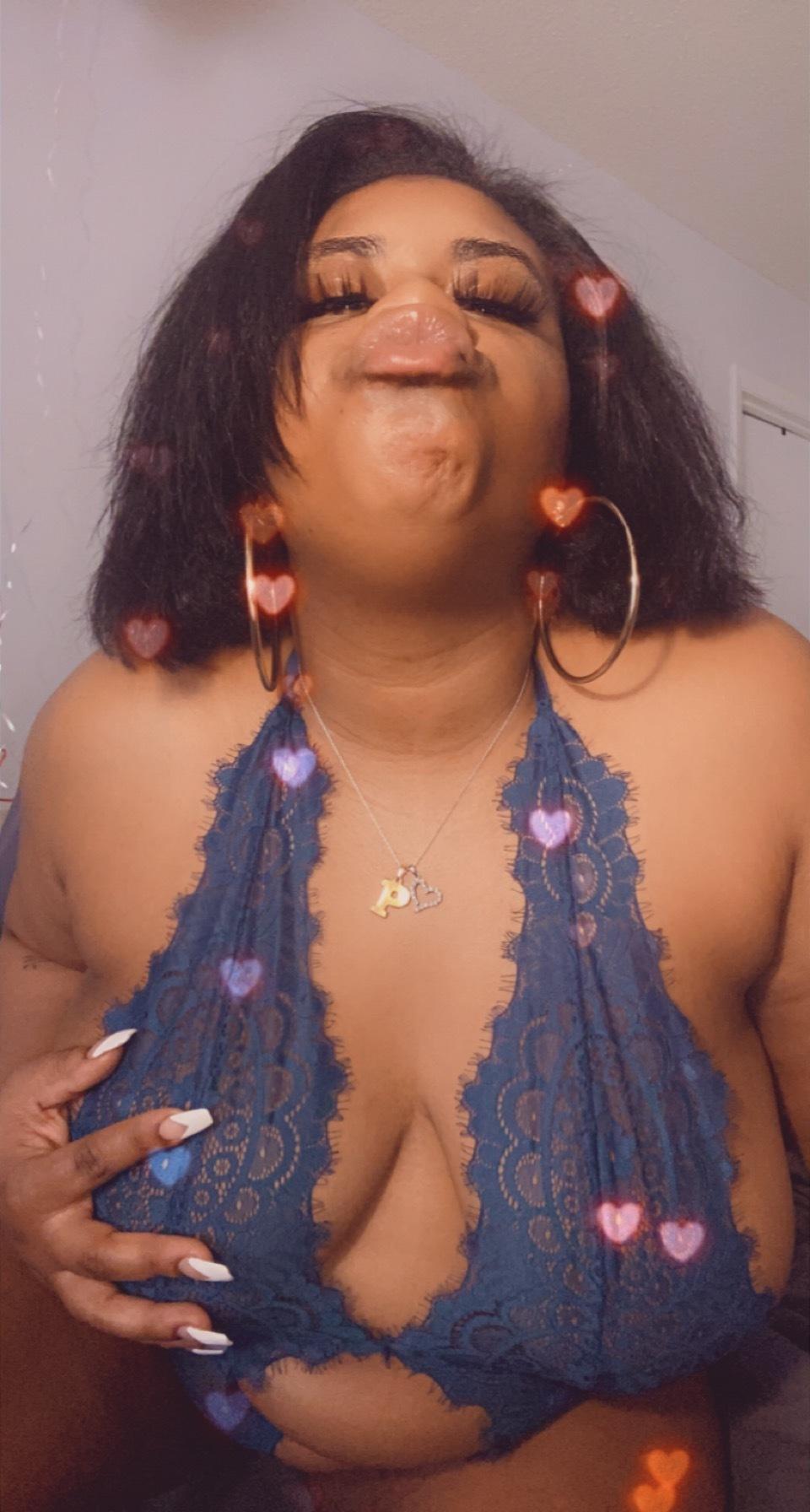 RealThickVaChyna profile image