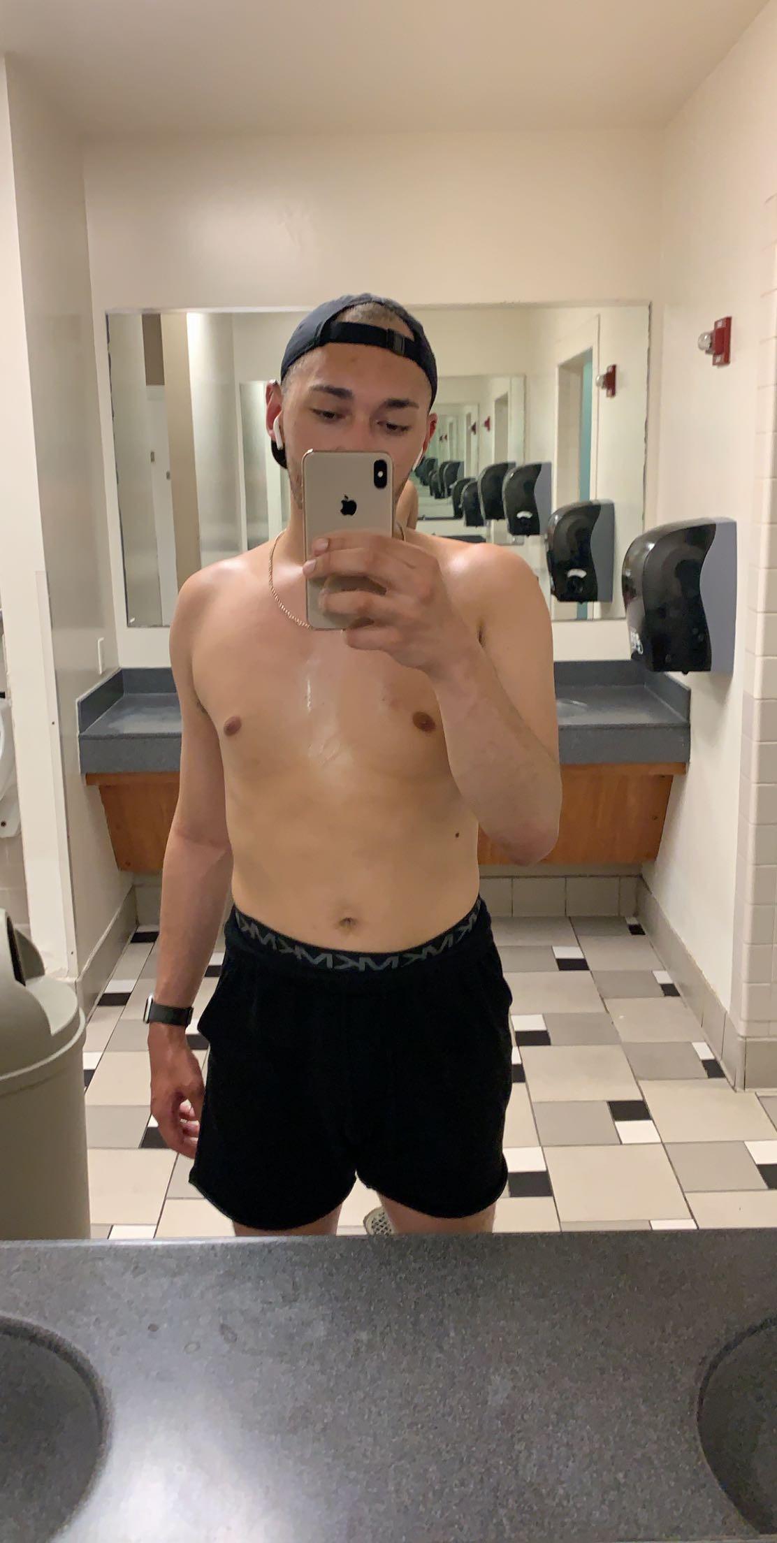 jay profile image