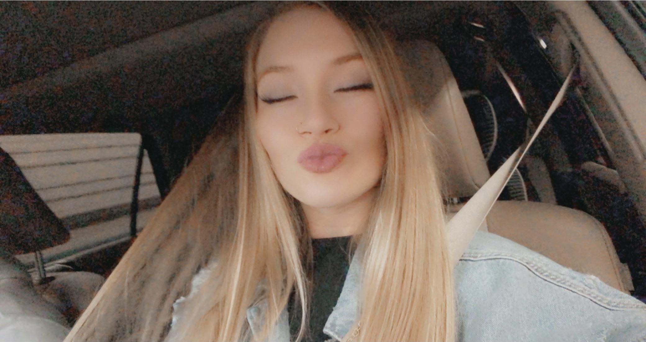Jess profile image