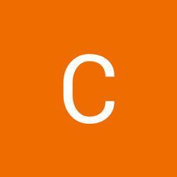 Chris Biddle profile image