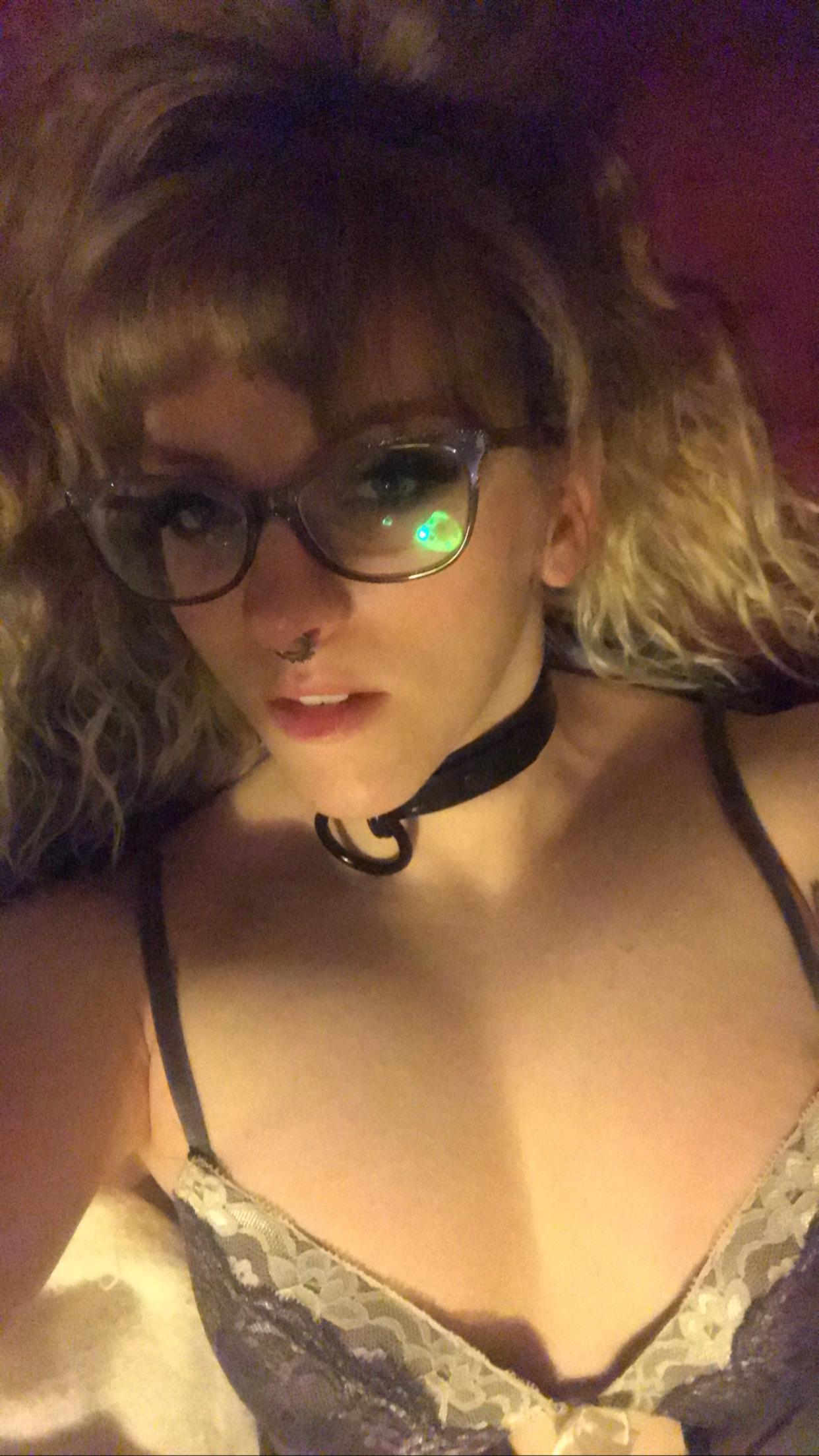 Sarah profile image
