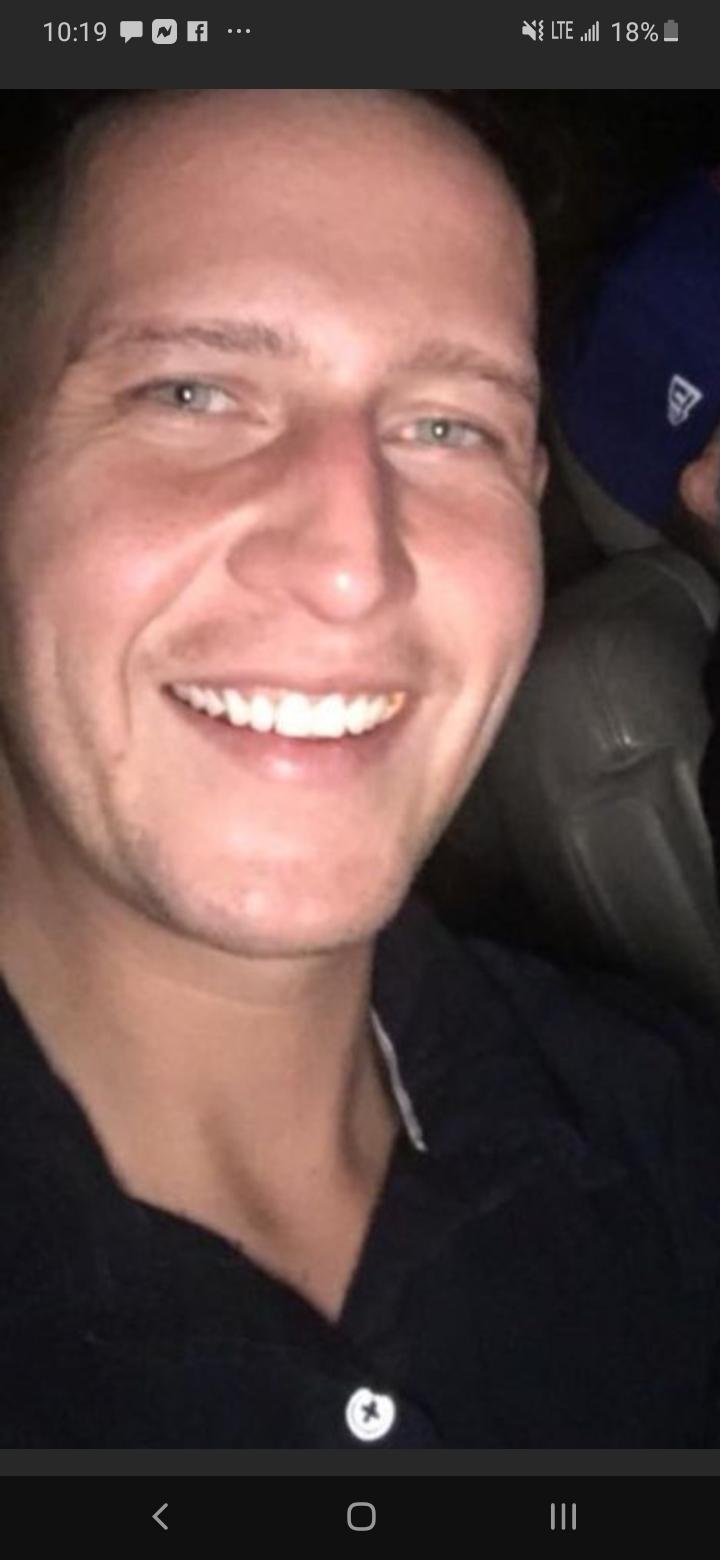 XC JOE profile image