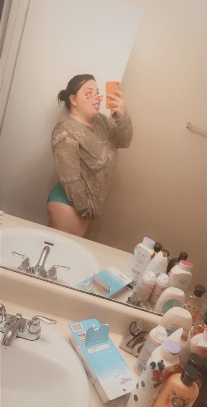 lexi profile image