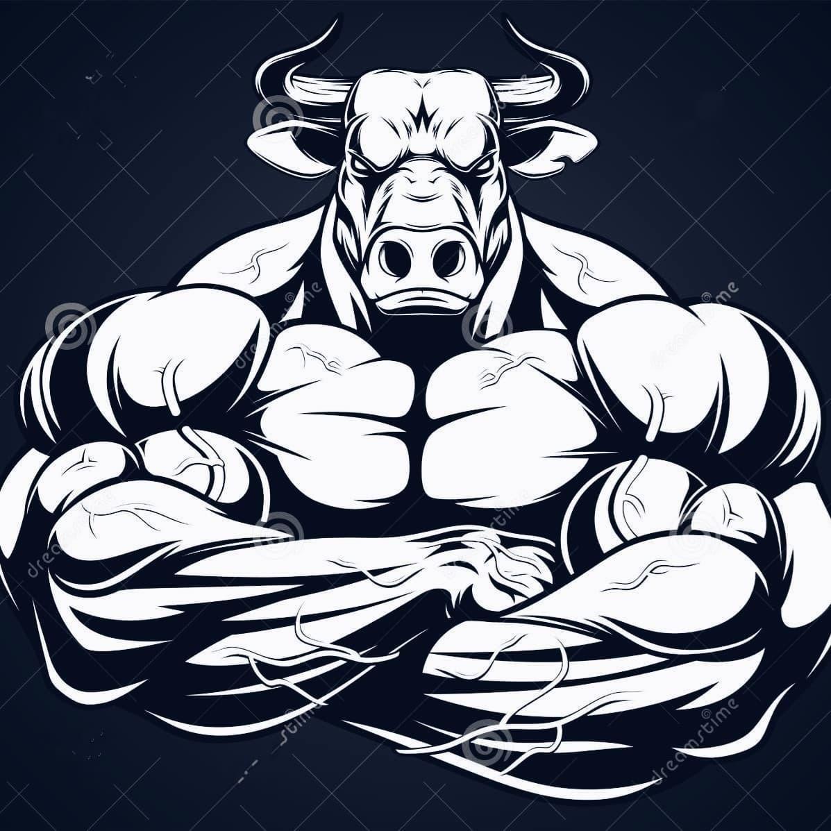 Rocky Maximo profile image