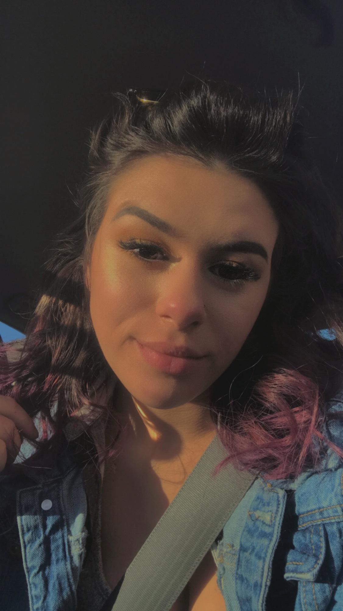 emmy profile image