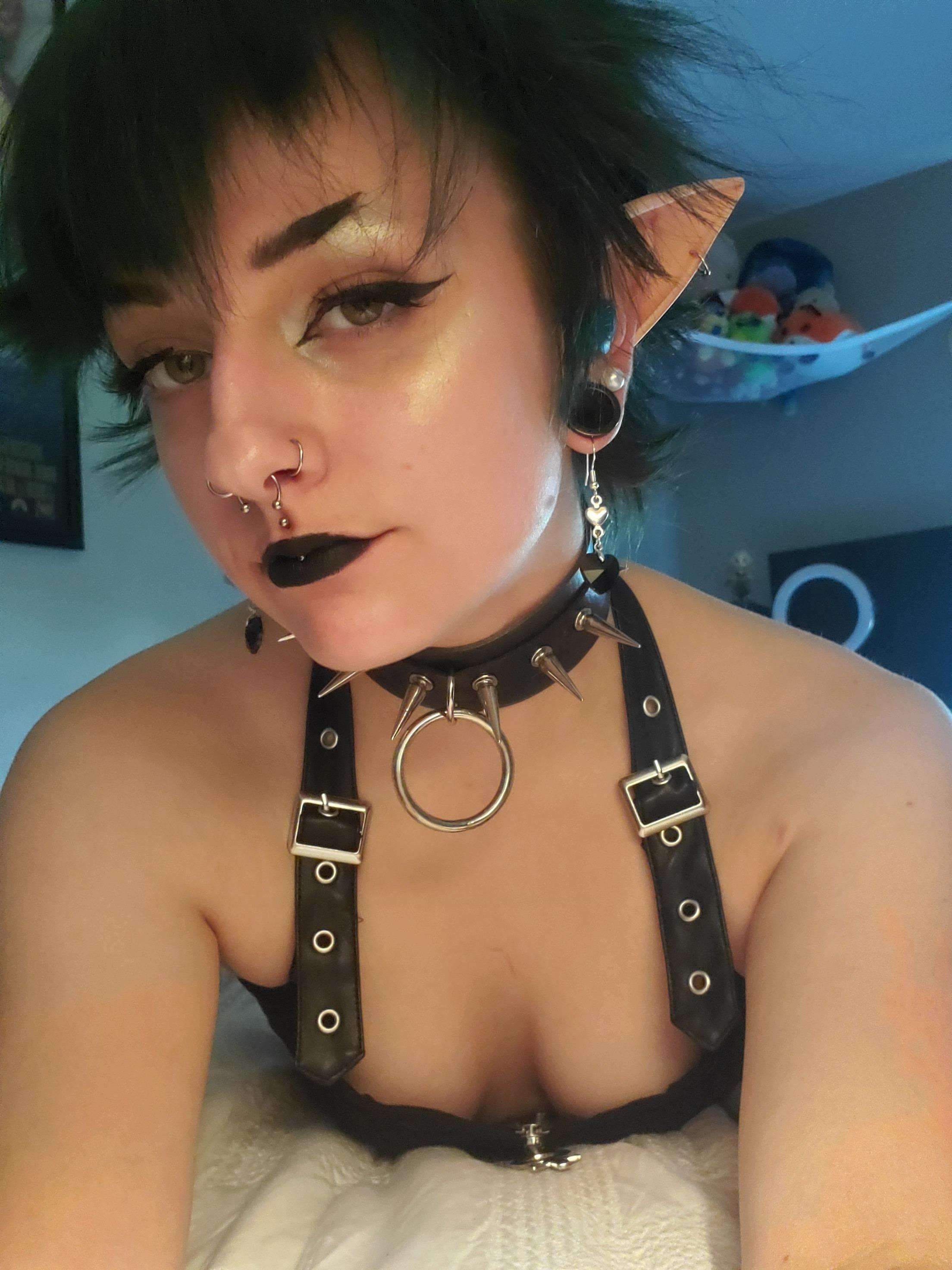 Olive profile image
