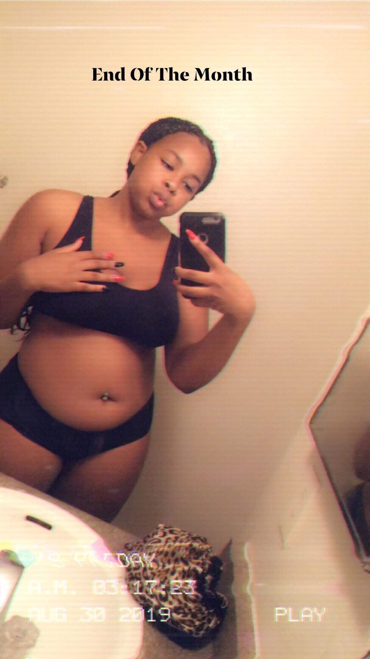 Miyah profile image