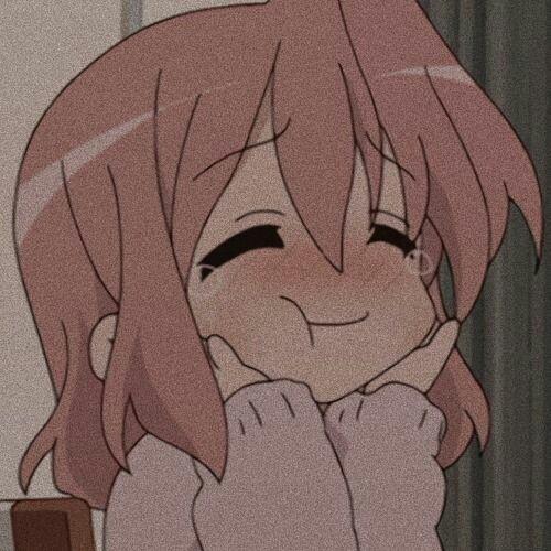 megzie 🤍 profile image
