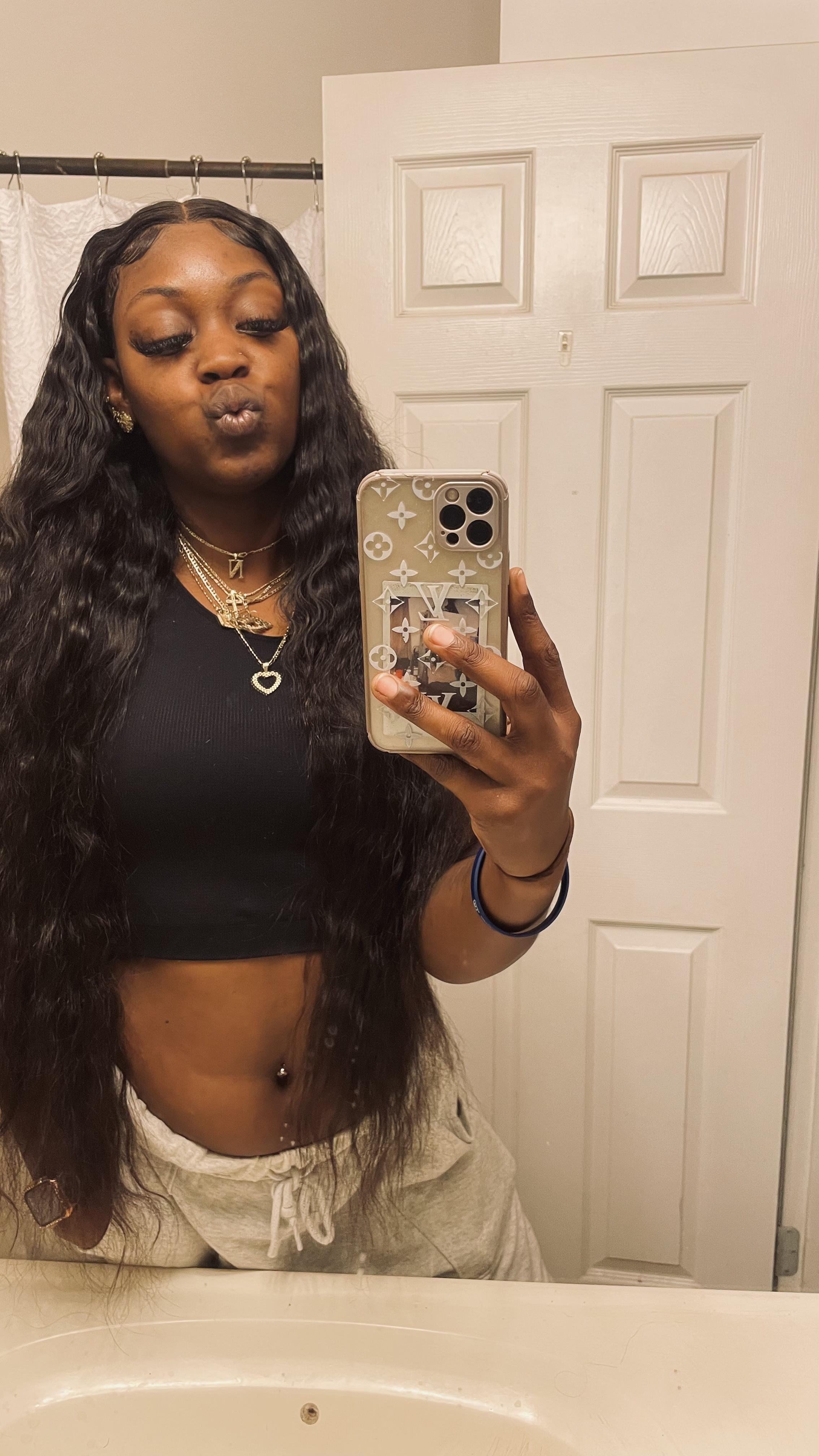 LeeLee 💕✨ profile image