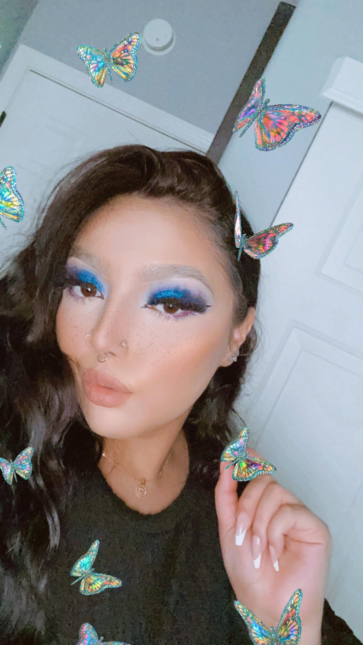 E <3 profile image