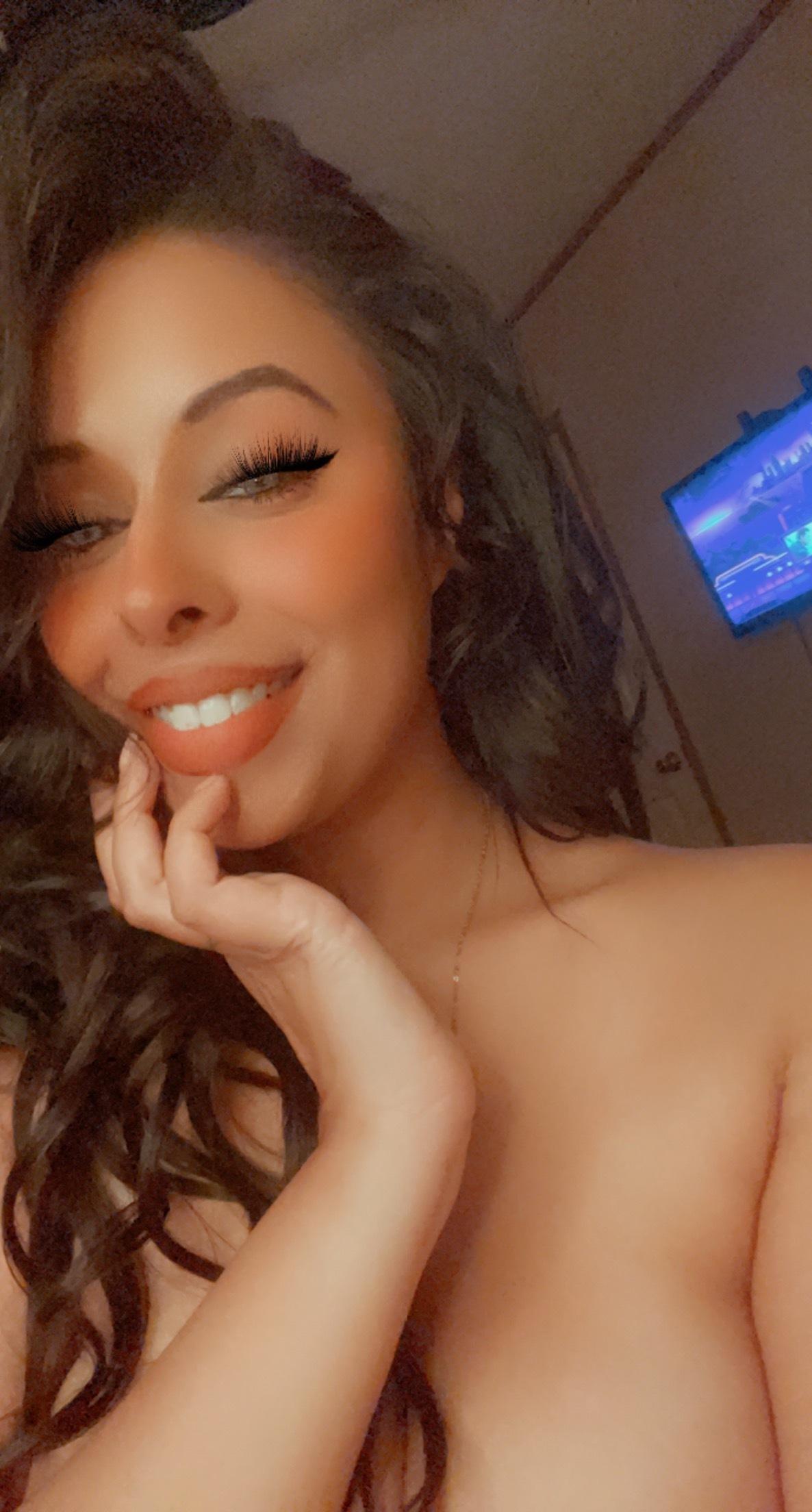 Lana Las VegaS profile image