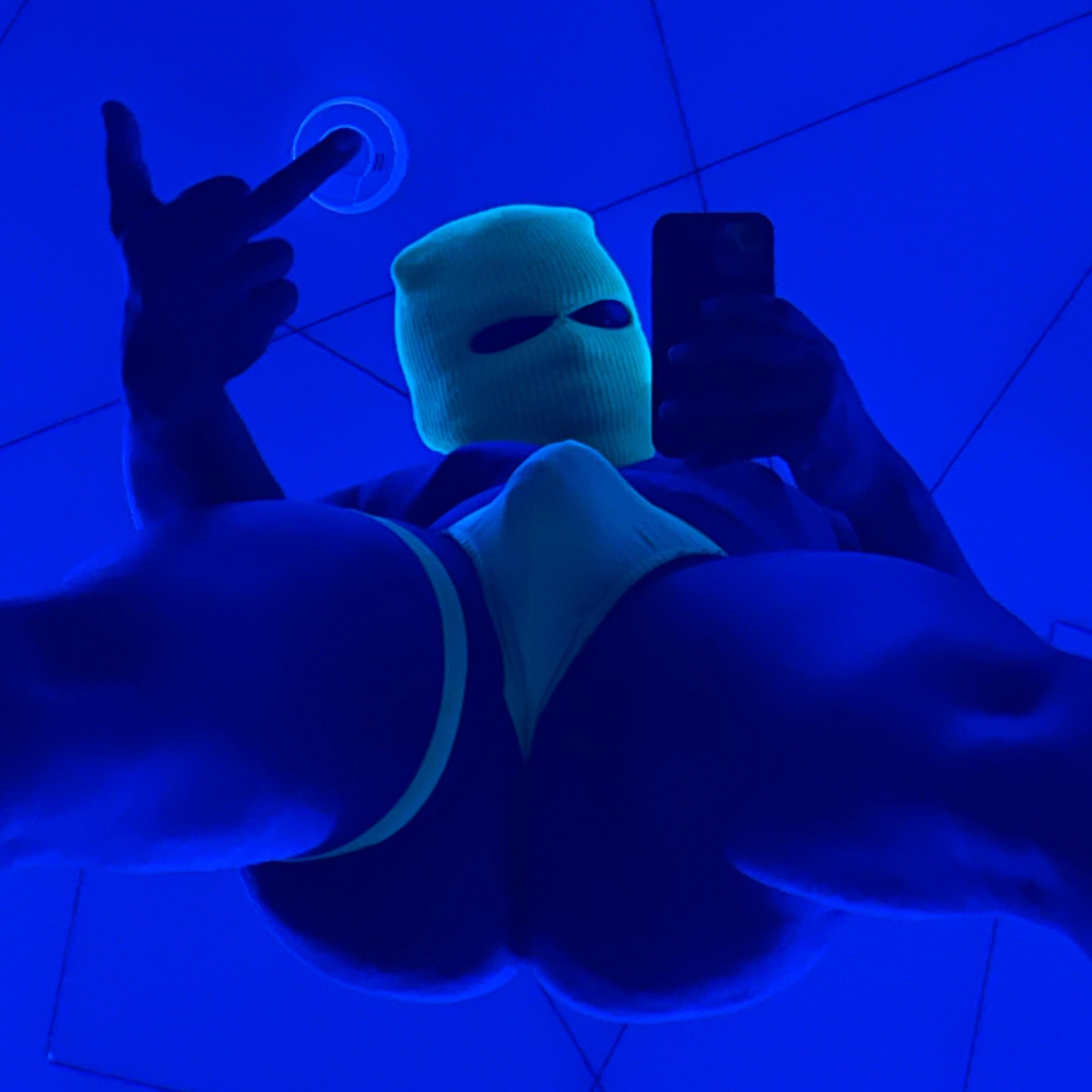 Lui$ profile image