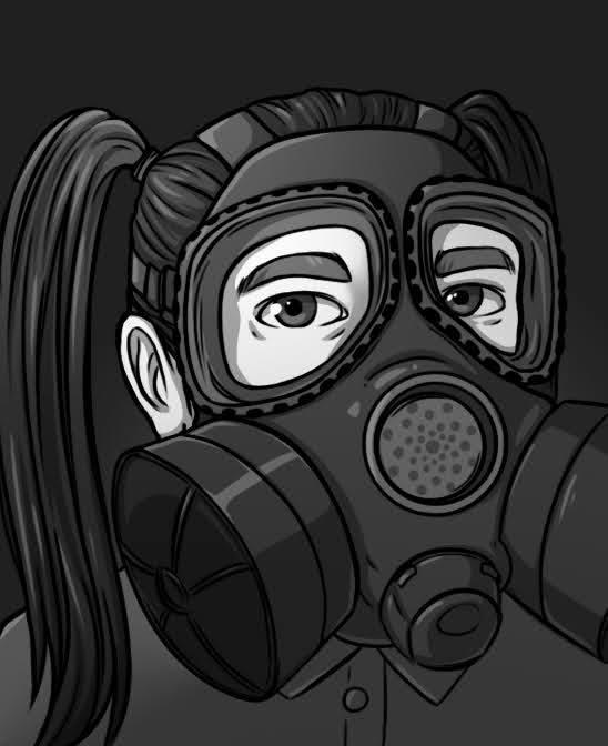 Tsali profile image