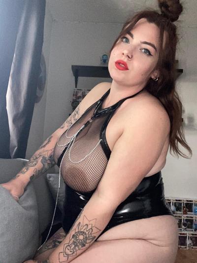 Jane