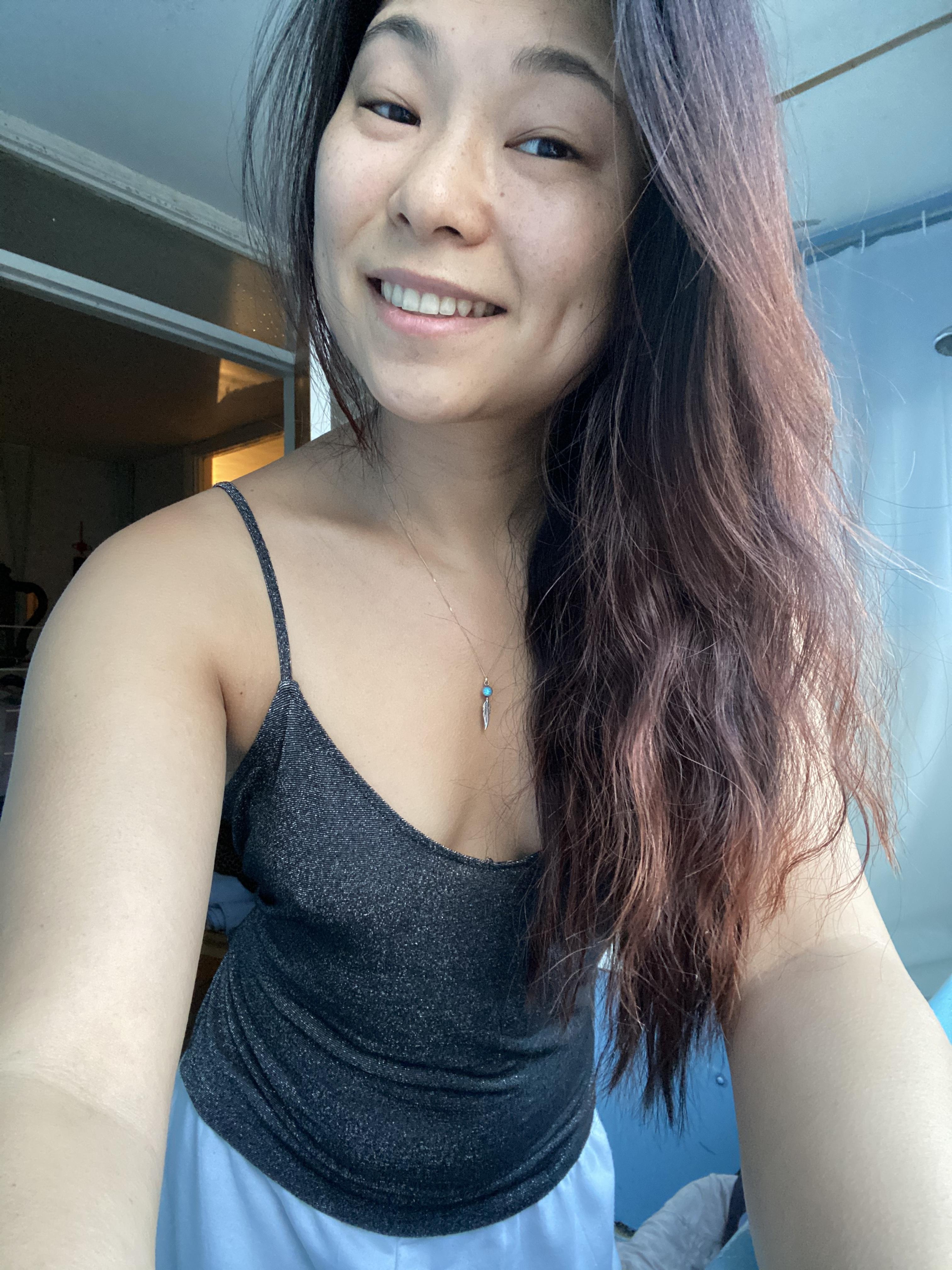 Mishy profile image