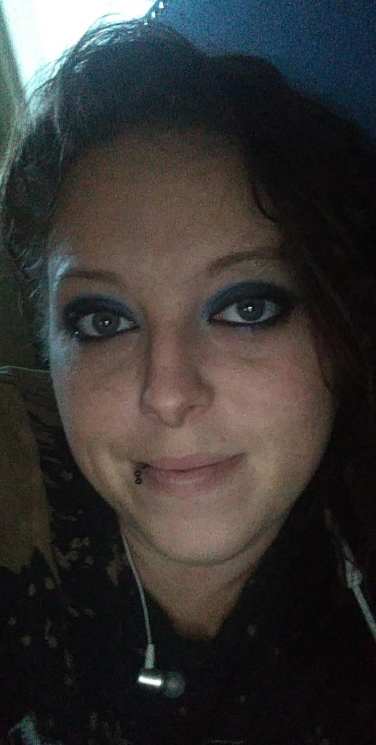 Babygirl profile image