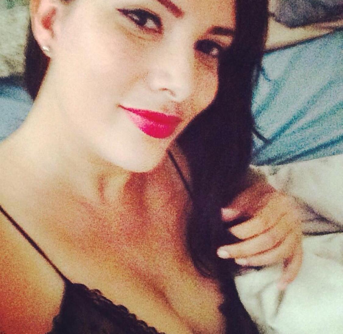 Liz W profile image