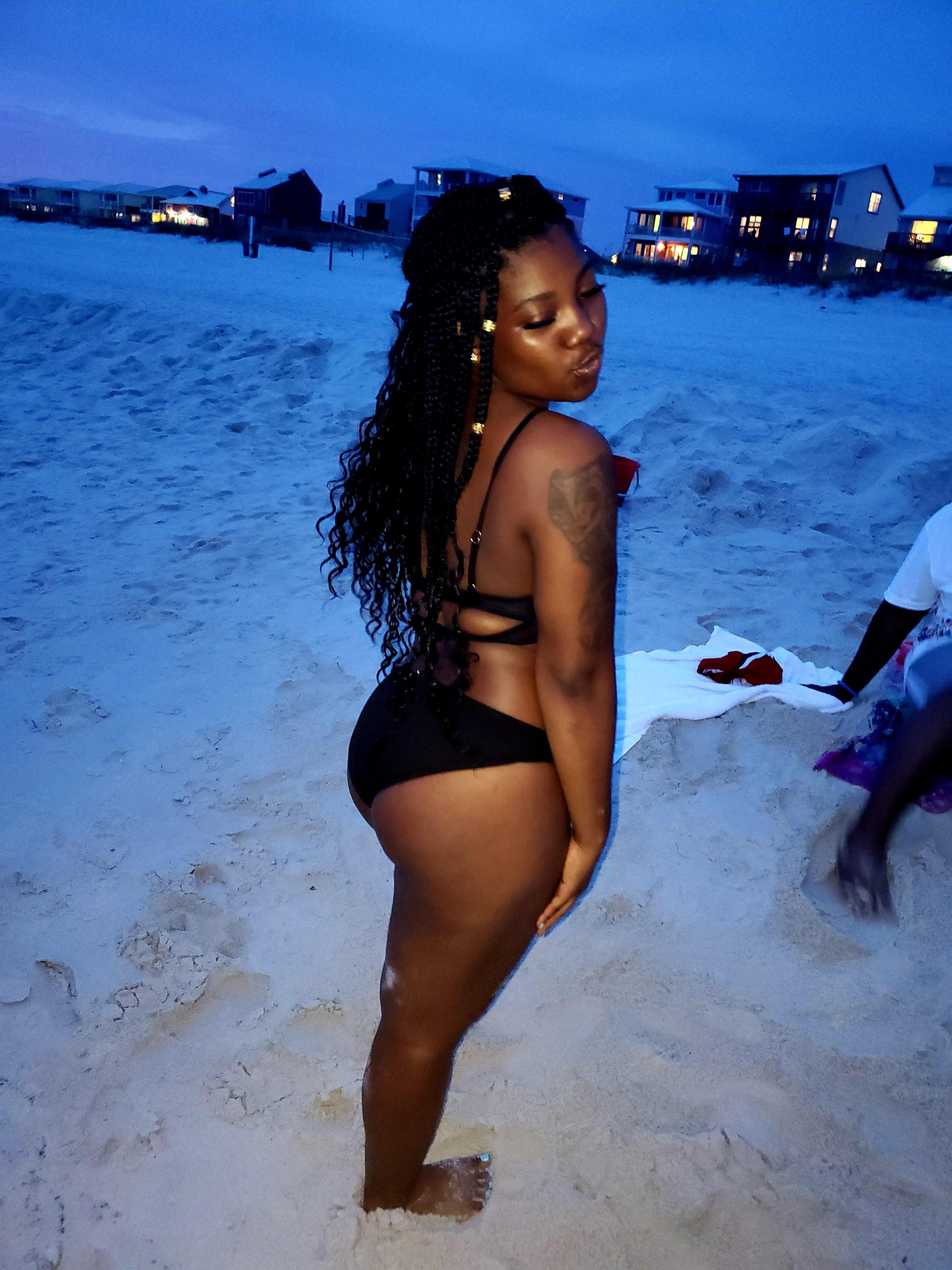 🍫💦Yana's Land🍫💦 profile image