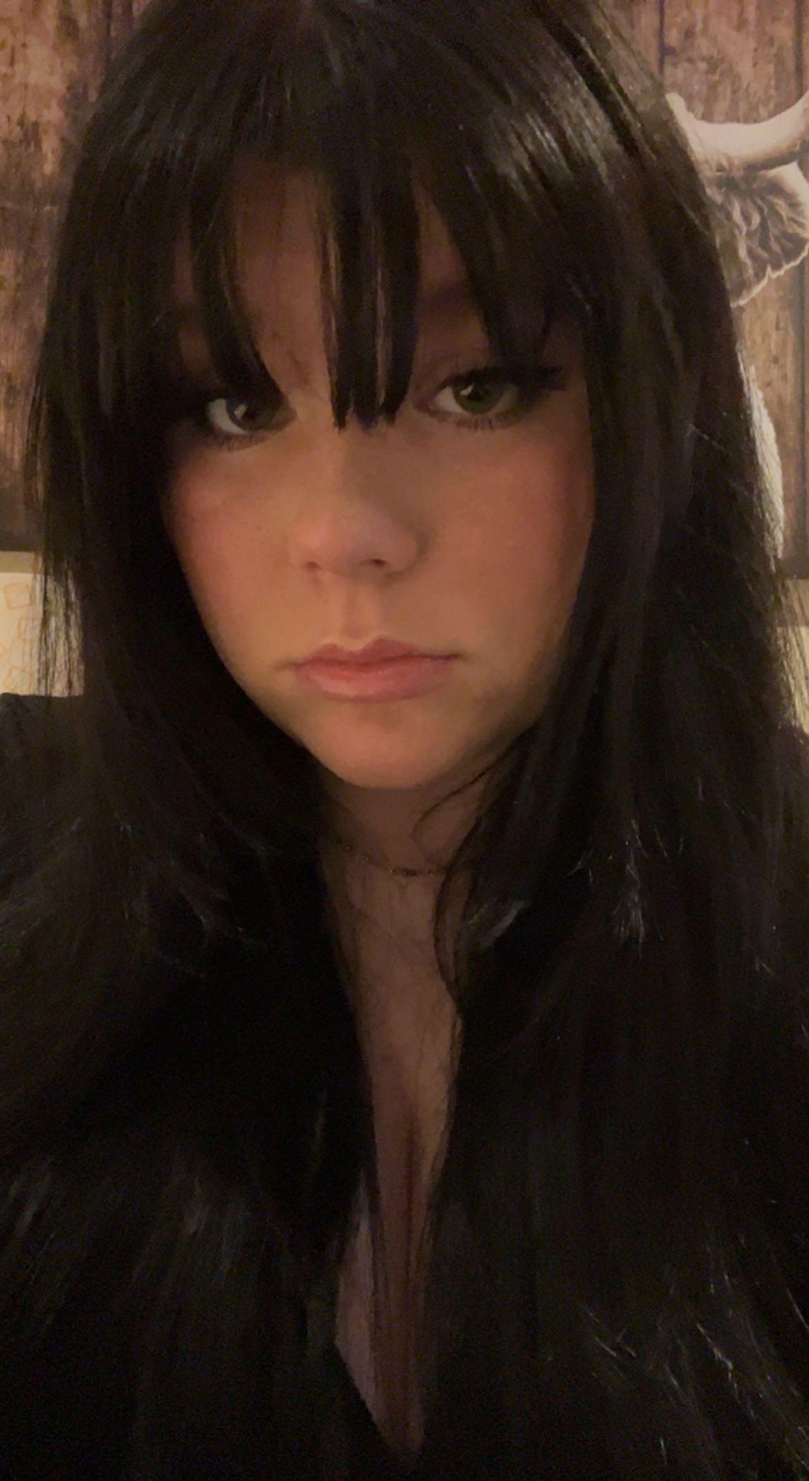 Abri profile image
