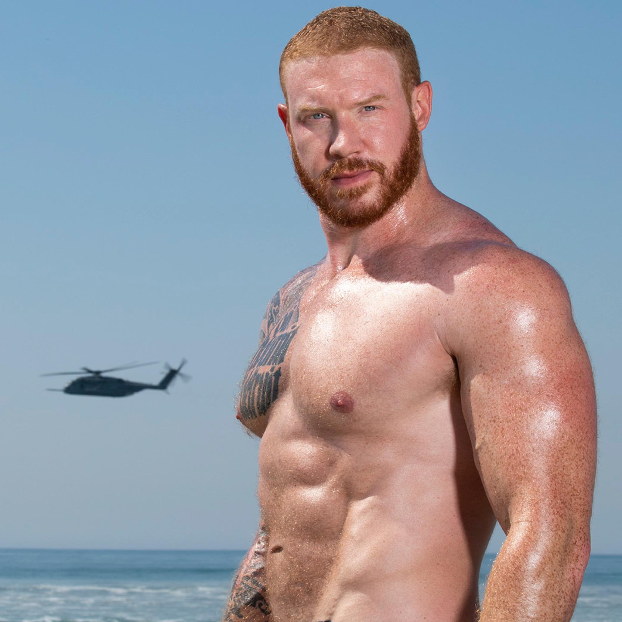 Eddie Burke VIP Page profile image