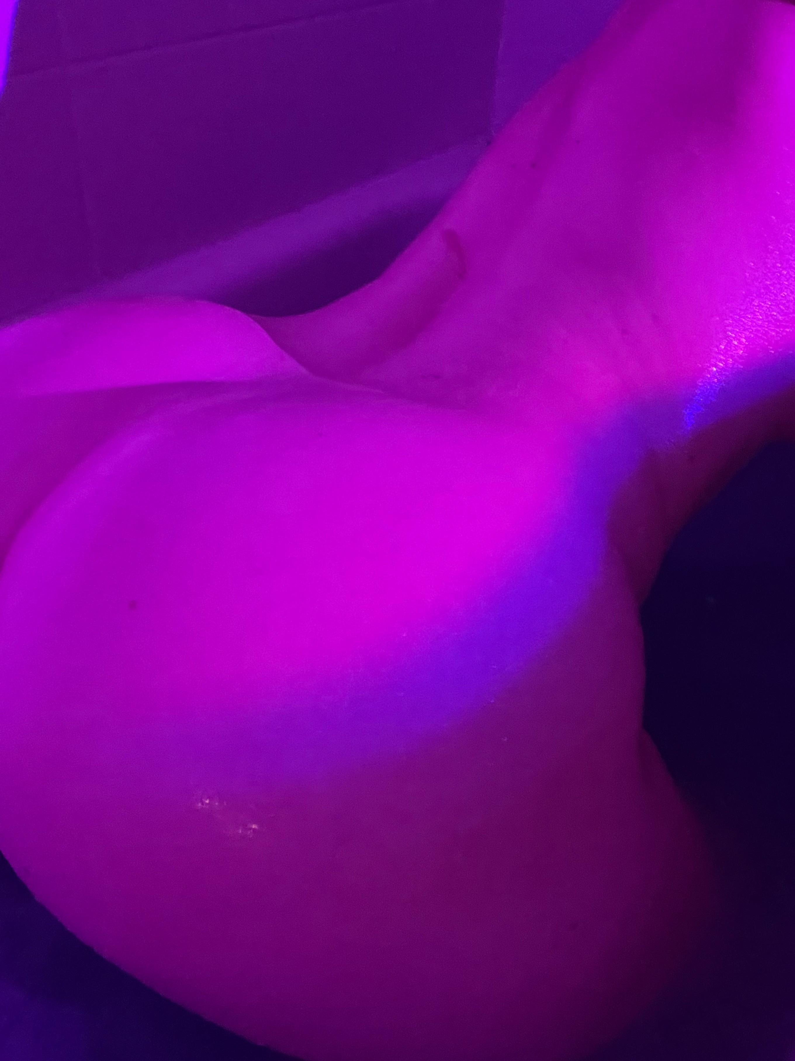A 💕 profile image