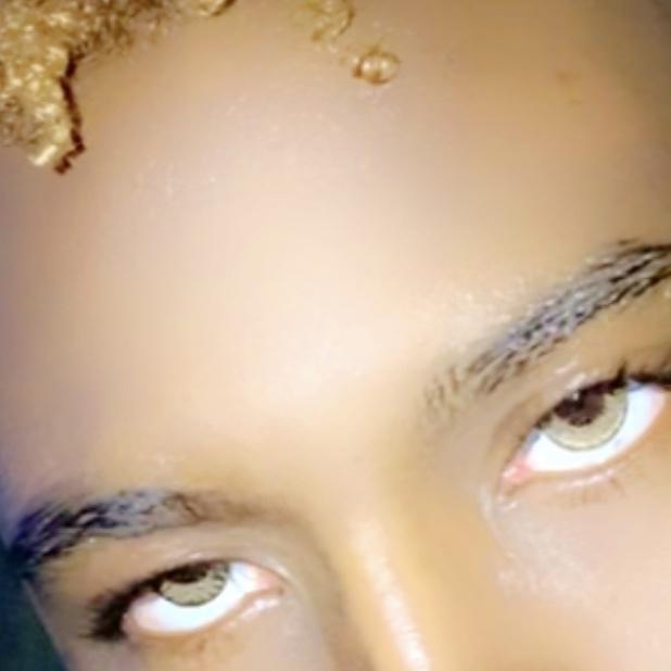 Ry profile image