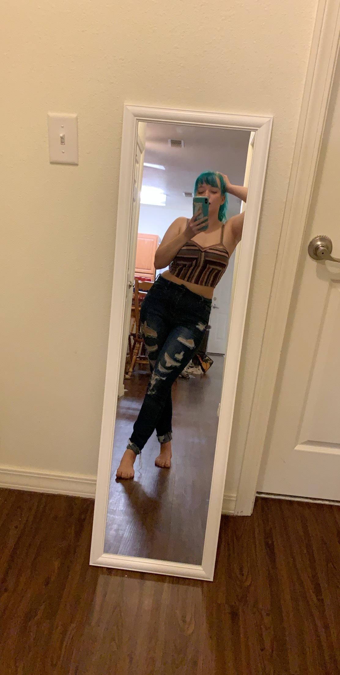 g profile image