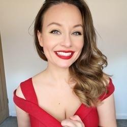 Carla Brown profile image