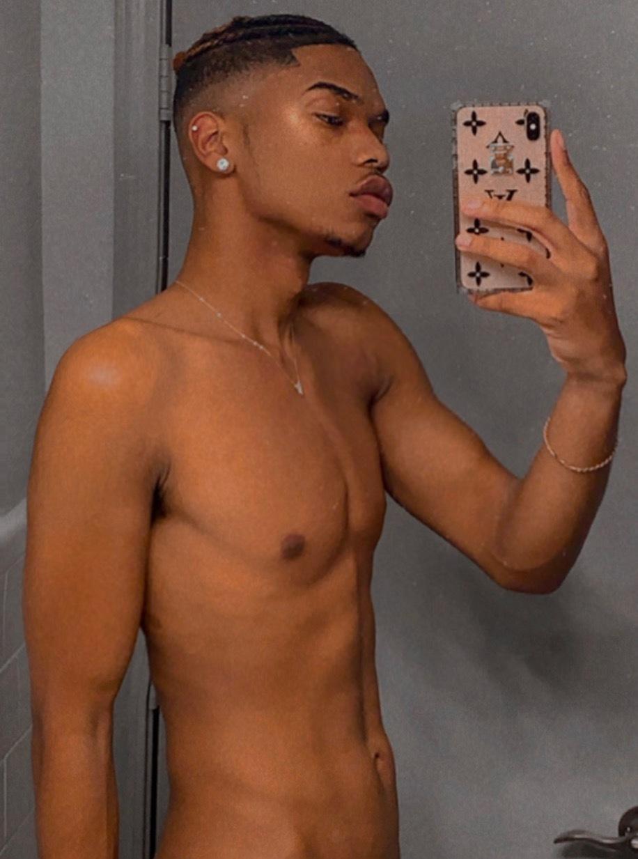 HUNG-ASF🍆💦 profile image