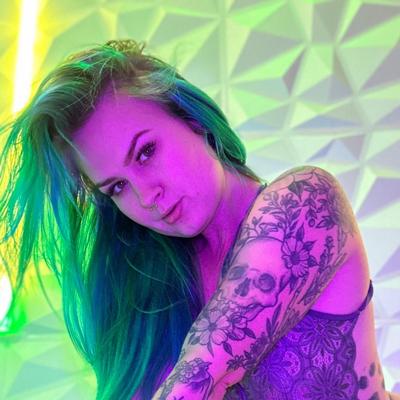 Charmie [PREMIUM]