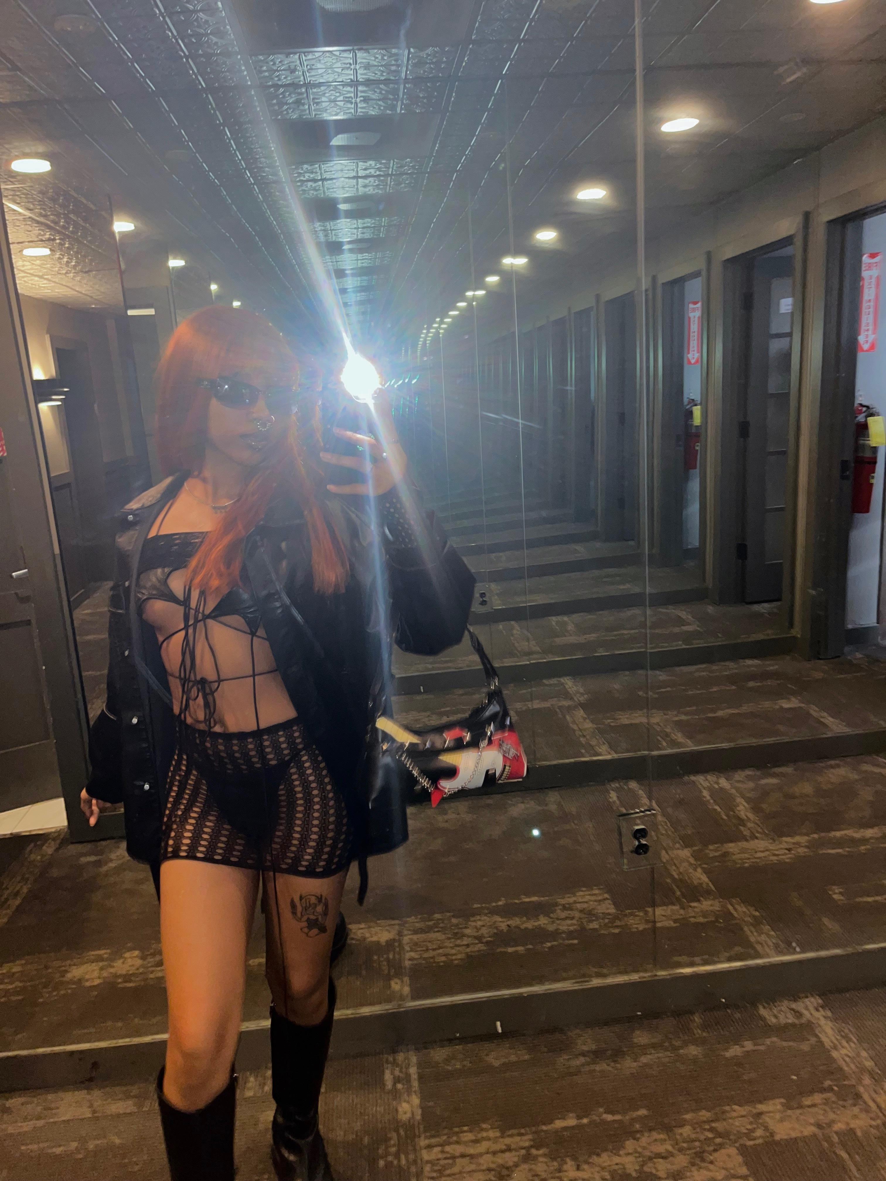 Dre🦇 profile image