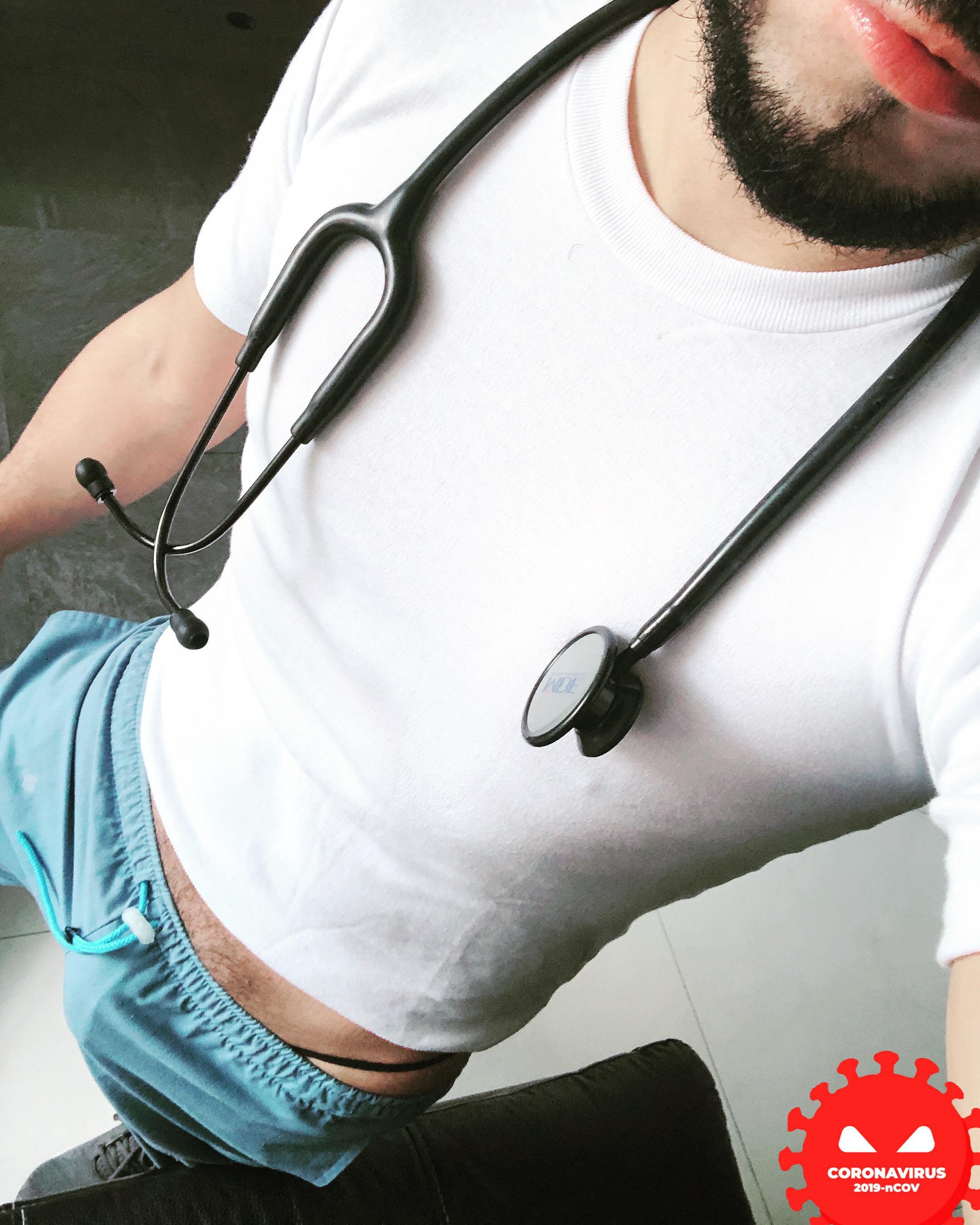 Dr. Diegoista profile image