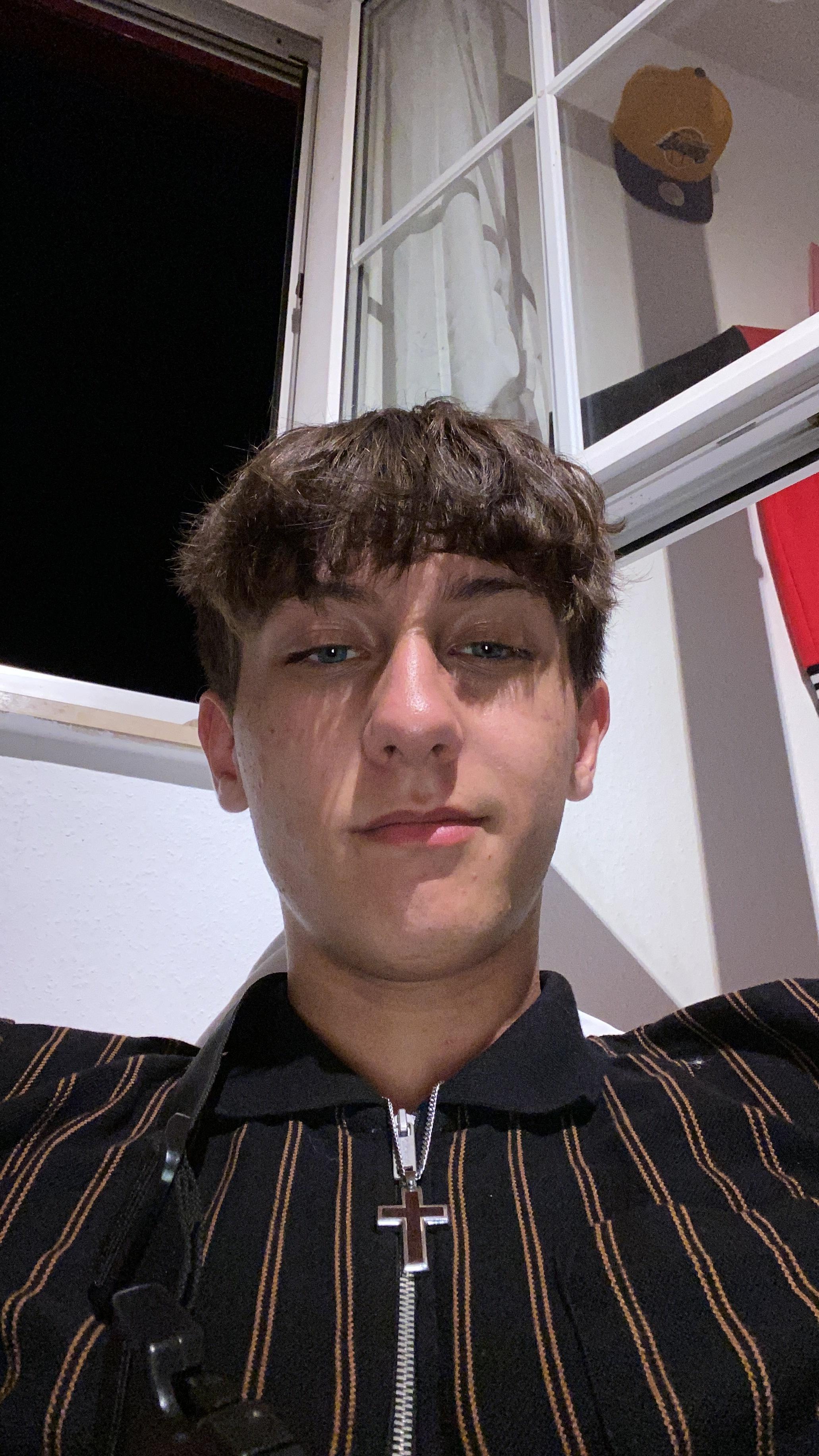 Tim profile image
