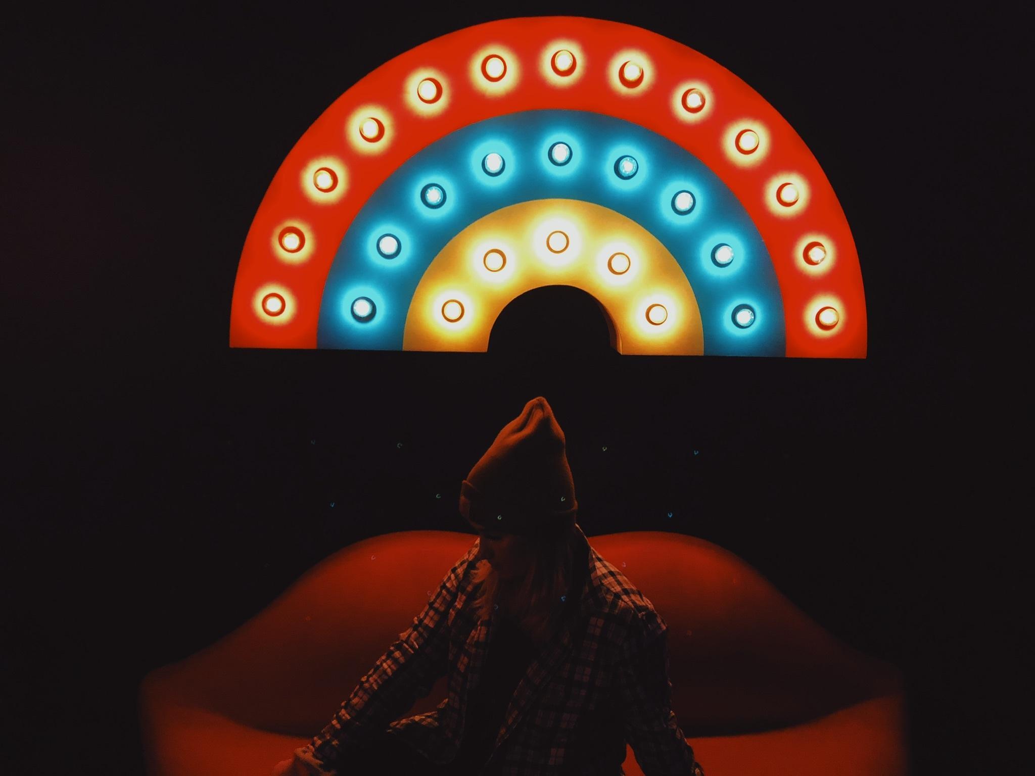 lyss profile image