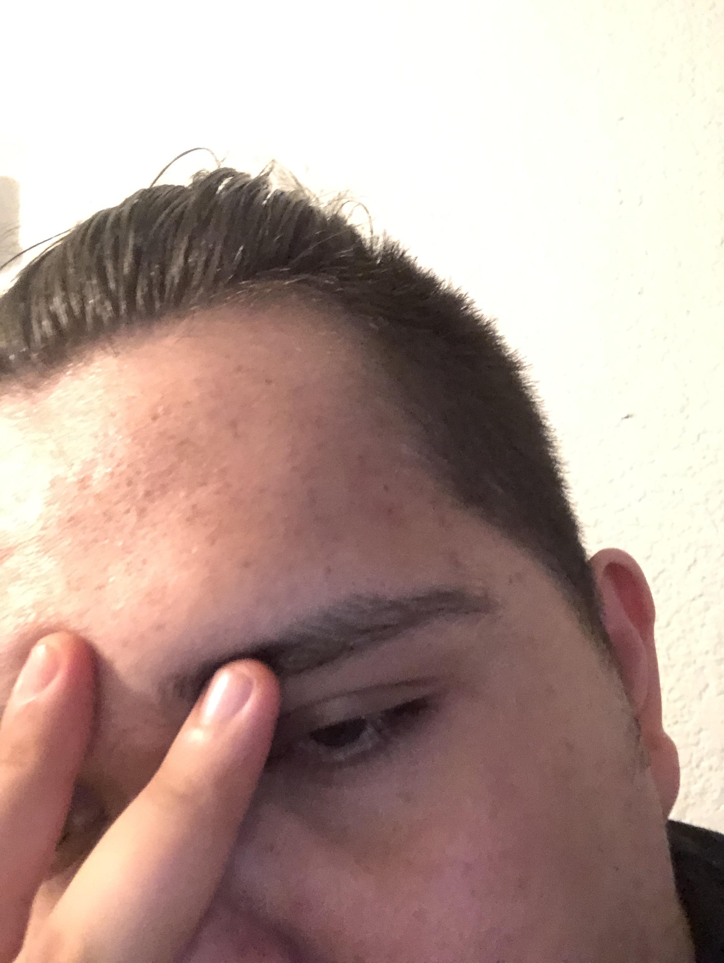 Beto profile image