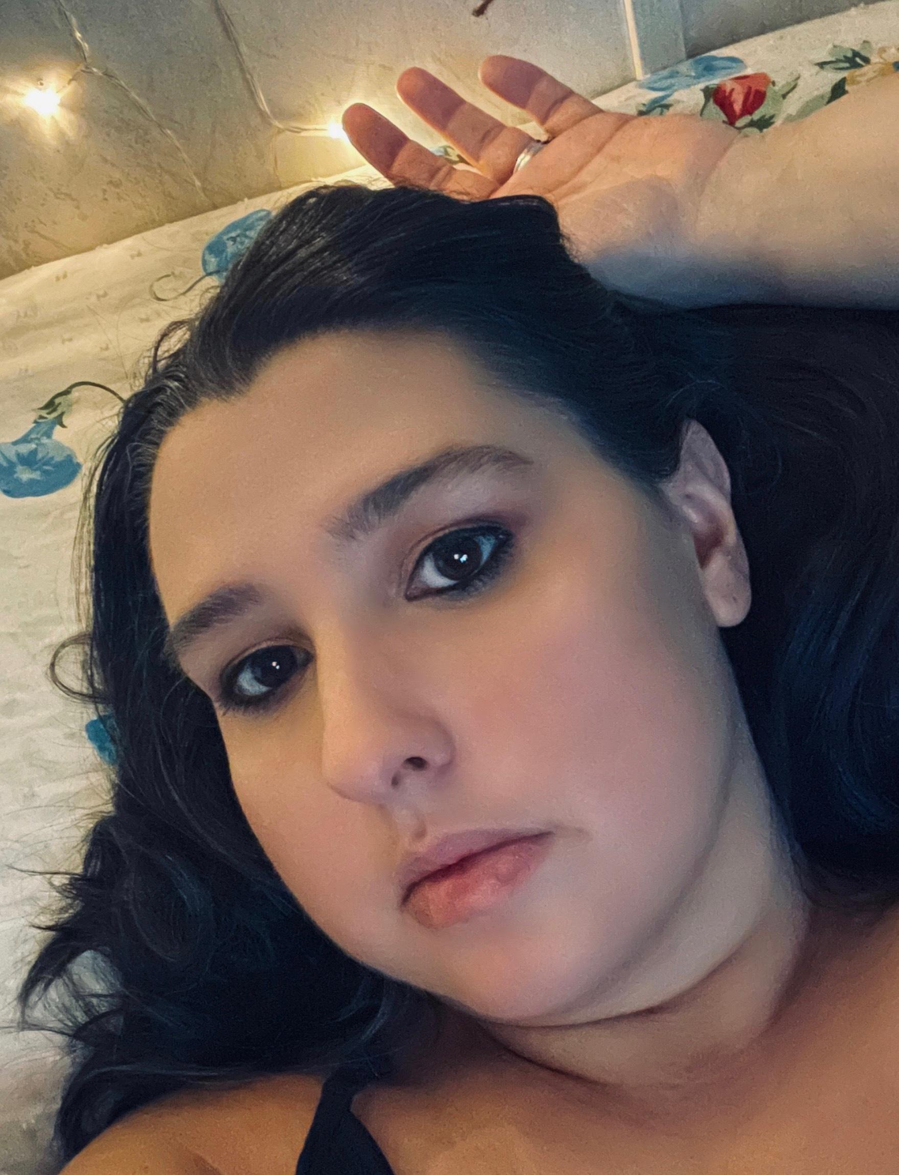Em profile image