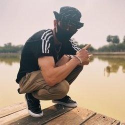x x profile image
