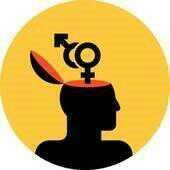 Ugo profile image