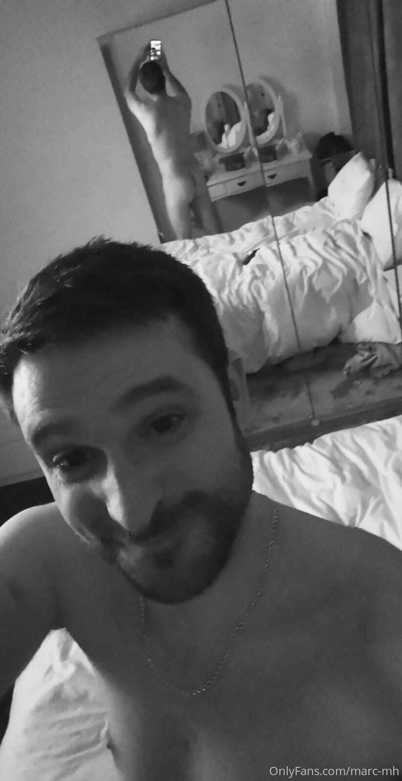 Mr naughty profile image