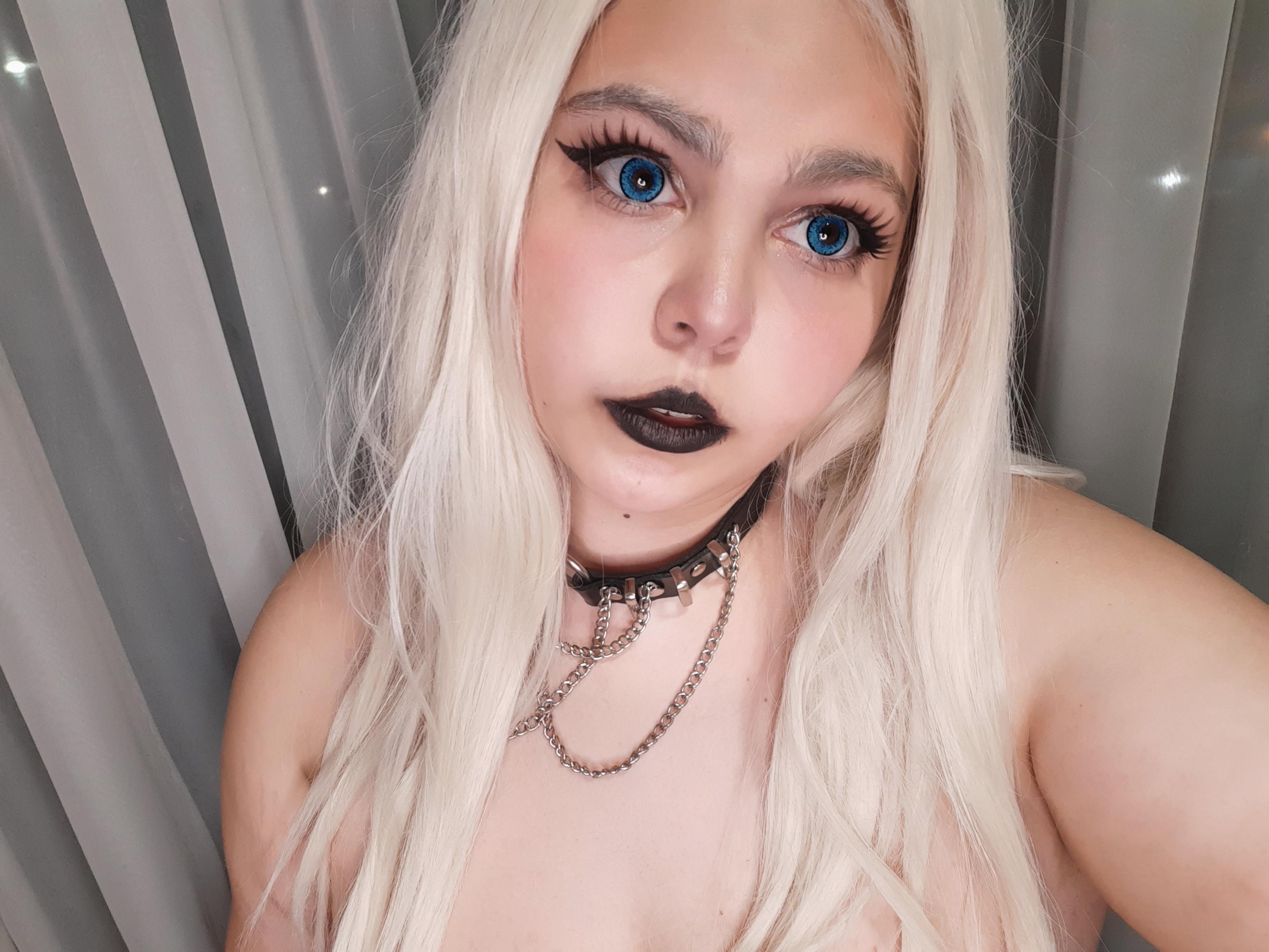 MiA profile image