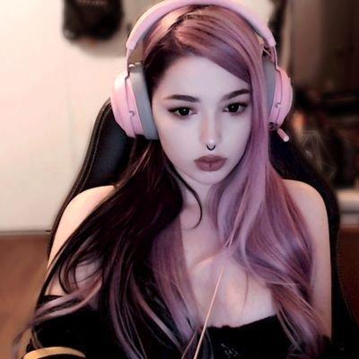 mew ♡ profile image