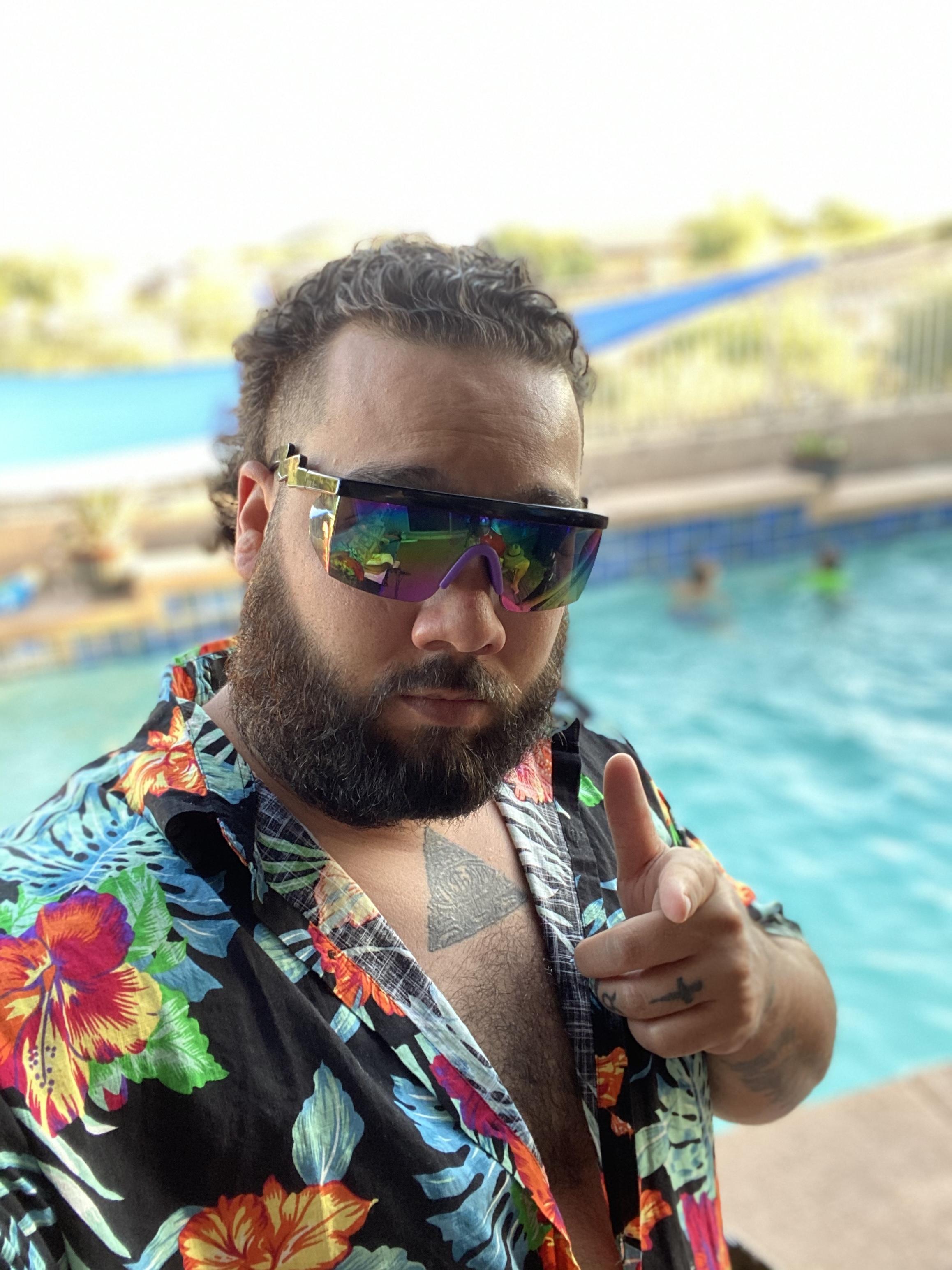 Jay P profile image