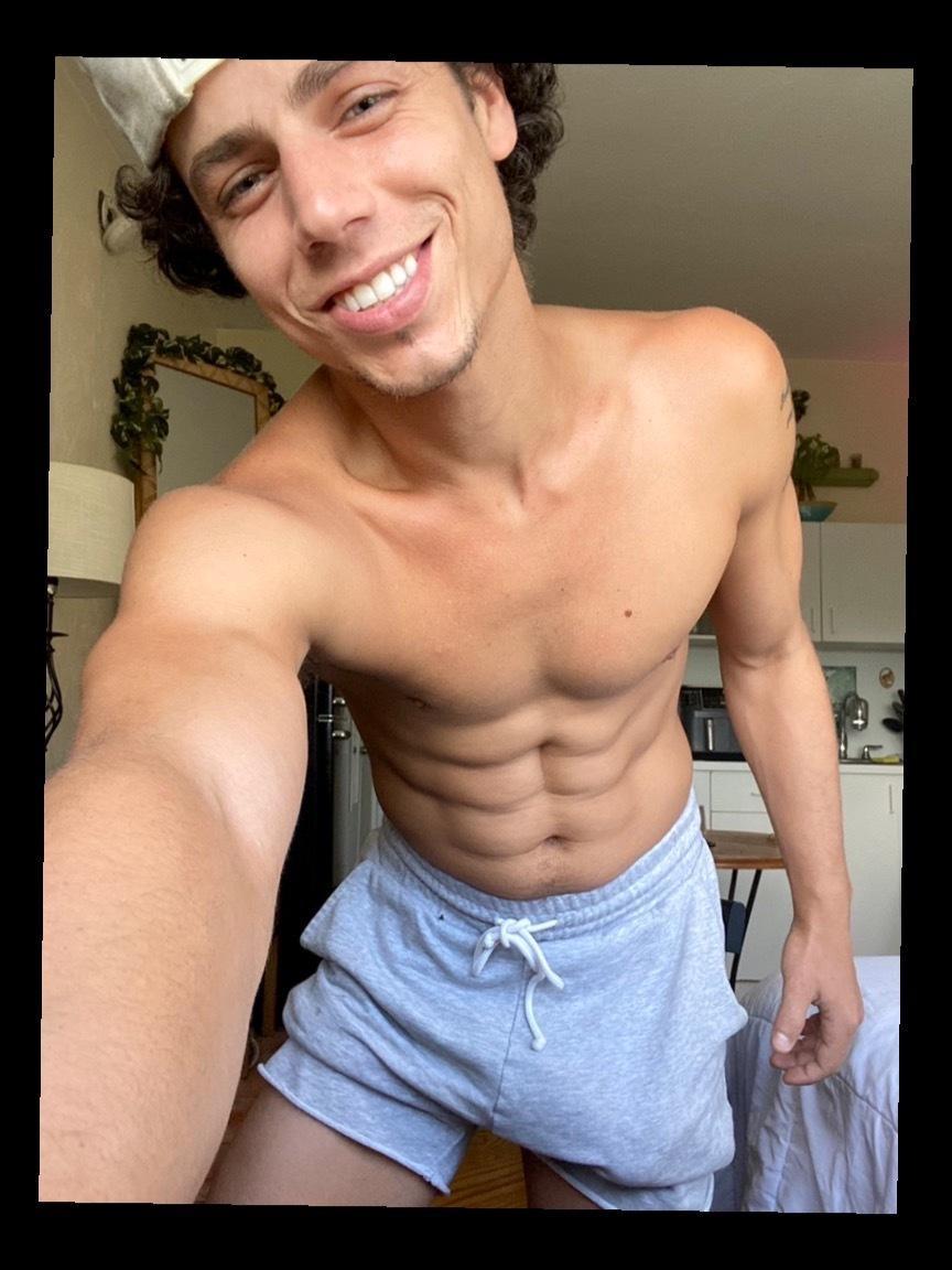 Kaleb profile image